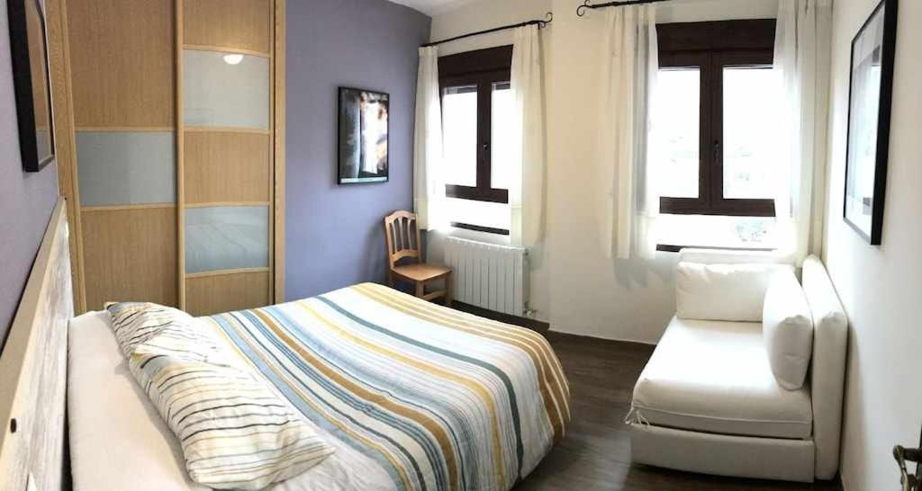 Casa Rural El Batan Casa Rural 37 Personas Толедо Экстерьер фото