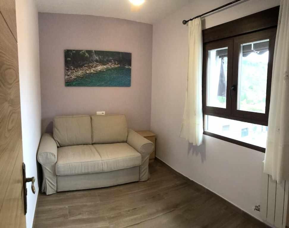 Casa Rural El Batan Casa Rural 37 Personas Толедо Экстерьер фото